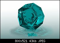 Click image for larger version. 

Name:	dodecahedron.jpg 
Views:	108 
Size:	42.8 KB 
ID:	86674