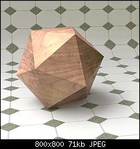Click image for larger version. 

Name:	Icosahedron-in-wood.jpg 
Views:	85 
Size:	70.7 KB 
ID:	86681