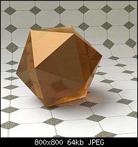 Click image for larger version. 

Name:	Icosahedron-in-amber.jpg 
Views:	86 
Size:	64.0 KB 
ID:	86682