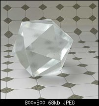 Click image for larger version. 

Name:	Icosahedron-in-frosted-glass.jpg 
Views:	91 
Size:	68.3 KB 
ID:	86683