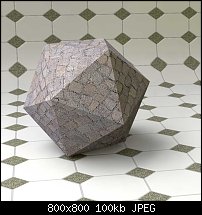 Click image for larger version. 

Name:	Icosahedron-in-pavement.jpg 
Views:	89 
Size:	99.8 KB 
ID:	86684