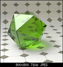 Click image for larger version. 

Name:	Icosahedron-in-green-glass.jpg 
Views:	92 
Size:	71.3 KB 
ID:	86685
