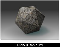 Click image for larger version. 

Name:	icosahedron.jpg 
Views:	87 
Size:	51.9 KB 
ID:	86705