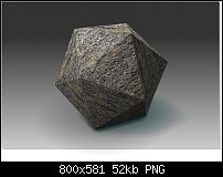 Click image for larger version. 

Name:	icosahedron2.jpg 
Views:	80 
Size:	51.7 KB 
ID:	86707