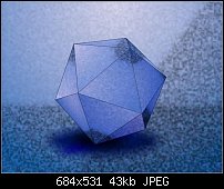 Click image for larger version. 

Name:	Missing triangle.jpg 
Views:	96 
Size:	43.3 KB 
ID:	86772