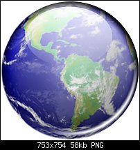 Click image for larger version. 

Name:	earth.jpg 
Views:	136 
Size:	58.2 KB 
ID:	86845