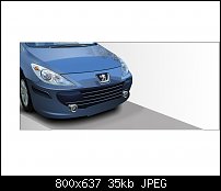 Click image for larger version. 

Name:	peugeot.jpg 
Views:	89 
Size:	34.6 KB 
ID:	86944