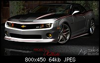Click image for larger version. 

Name:	Maddy's Camaro Desgin - Killisti - Final - Left-Front.jpg 
Views:	449 
Size:	63.9 KB 
ID:	87006