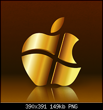 Click image for larger version. 

Name:	Apple Windows Golden logo - dark.png 
Views:	110 
Size:	148.5 KB 
ID:	87029