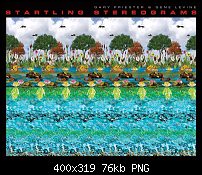 Click image for larger version. 

Name:	startling-stereograms.png 
Views:	91 
Size:	75.8 KB 
ID:	87030