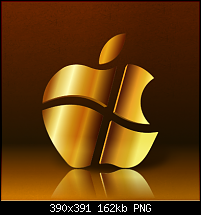 Click image for larger version. 

Name:	Apple Windows Golden logo - dark.png 
Views:	150 
Size:	162.5 KB 
ID:	87040
