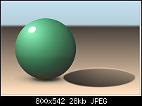 Click image for larger version. 

Name:	Jade Ball.jpg 
Views:	290 
Size:	27.7 KB 
ID:	87066