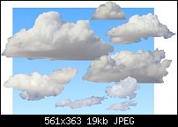 Click image for larger version. 

Name:	clouds.jpg 
Views:	303 
Size:	19.3 KB 
ID:	87067