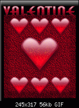 Click image for larger version. 

Name:	valentine.gif 
Views:	150 
Size:	56.0 KB 
ID:	87235