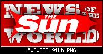 Click image for larger version. 

Name:	news of the sun.png 
Views:	58 
Size:	91.4 KB 
ID:	87505