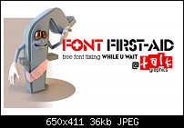 Click image for larger version. 

Name:	FFA-logo.jpg 
Views:	685 
Size:	36.1 KB 
ID:	87564