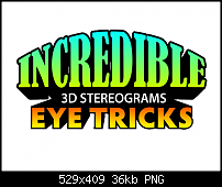 Click image for larger version. 

Name:	eye-tricks-1.png 
Views:	114 
Size:	36.4 KB 
ID:	87569