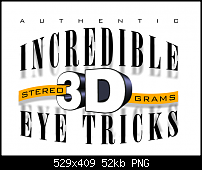 Click image for larger version. 

Name:	eye-tricks-2.png 
Views:	119 
Size:	52.1 KB 
ID:	87570