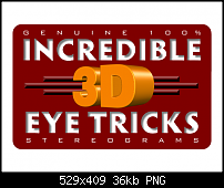 Click image for larger version. 

Name:	eye-tricks-4.png 
Views:	118 
Size:	36.2 KB 
ID:	87571