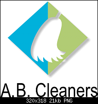 Click image for larger version. 

Name:	AB Cleaners.png 
Views:	171 
Size:	21.0 KB 
ID:	87728