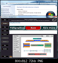 Click image for larger version. 

Name:	webstyle3-w7.png 
Views:	884 
Size:	72.4 KB 
ID:	87949