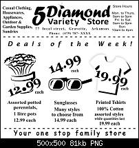 Click image for larger version. 

Name:	advert 5 diamonds.png 
Views:	89 
Size:	81.2 KB 
ID:	87956