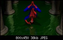 Click image for larger version. 

Name:	Spidey1.jpg 
Views:	249 
Size:	37.7 KB 
ID:	87963