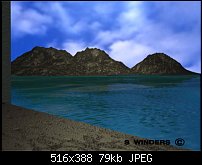 Click image for larger version. 

Name:	Seascape.jpg 
Views:	193 
Size:	79.0 KB 
ID:	8797