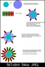 Click image for larger version. 

Name:	petals.jpg 
Views:	317 
Size:	54.2 KB 
ID:	87978