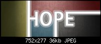 Click image for larger version. 

Name:	hope2.jpg 
Views:	92 
Size:	36.4 KB 
ID:	88040