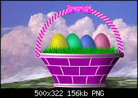 Click image for larger version. 

Name:	Eggs.png 
Views:	258 
Size:	155.7 KB 
ID:	88044