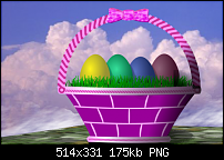Click image for larger version. 

Name:	Eggs 2.png 
Views:	167 
Size:	174.7 KB 
ID:	88066