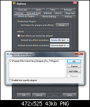 Click image for larger version. 

Name:	Plugins.PNG 
Views:	240 
Size:	42.8 KB 
ID:	88098