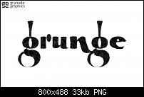 Click image for larger version. 

Name:	grunge.jpg 
Views:	120 
Size:	33.0 KB 
ID:	88151