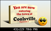 Click image for larger version. 

Name:	coolsville.png 
Views:	203 
Size:	77.8 KB 
ID:	88180