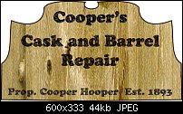 Click image for larger version. 

Name:	cooperhooper.jpg 
Views:	191 
Size:	44.1 KB 
ID:	88188