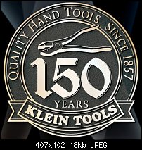Click image for larger version. 

Name:	klein_tools.jpg 
Views:	266 
Size:	48.1 KB 
ID:	88193