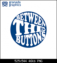 Click image for larger version. 

Name:	between the buttons.png 
Views:	189 
Size:	46.4 KB 
ID:	88213