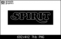 Click image for larger version. 

Name:	spirit.png 
Views:	172 
Size:	7.0 KB 
ID:	88238