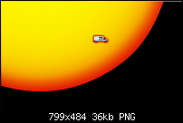 Click image for larger version. 

Name:	Transit of Venus.png 
Views:	82 
Size:	35.6 KB 
ID:	88305