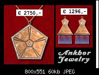 Click image for larger version. 

Name:	ankhor jewelry(edited).JPG 
Views:	177 
Size:	59.8 KB 
ID:	88470