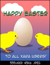 Click image for larger version. 

Name:	easter-scribble.jpg 
Views:	241 
Size:	44.7 KB 
ID:	88534