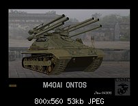 Click image for larger version. 

Name:	M40A1 ONTOS.jpg 
Views:	409 
Size:	53.5 KB 
ID:	88582