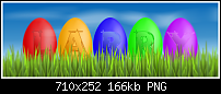 Click image for larger version. 

Name:	eggs.png 
Views:	199 
Size:	165.9 KB 
ID:	88608