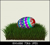 Click image for larger version. 

Name:	easter egg.jpg 
Views:	184 
Size:	72.7 KB 
ID:	88617