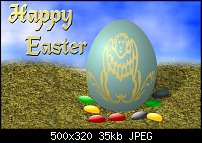 Click image for larger version. 

Name:	easter-2012.jpg 
Views:	189 
Size:	34.6 KB 
ID:	88625