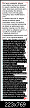 Click image for larger version. 

Name:	shift ctrl end.png 
Views:	82 
Size:	92.9 KB 
ID:	88631