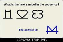 Click image for larger version. 

Name:	puzzle.png 
Views:	92 
Size:	18.4 KB 
ID:	88777