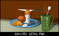 Click image for larger version. 

Name:	Breakfast.png 
Views:	214 
Size:	187.0 KB 
ID:	88787