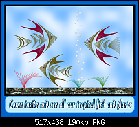 Click image for larger version. 

Name:	Fish.png 
Views:	207 
Size:	190.4 KB 
ID:	88795